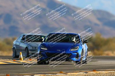 media/Mar-16-2025-Speed Ventures CVR (Sun) [[04681430d3]]/2-Orange Group/Session 1 (Turn 14)/